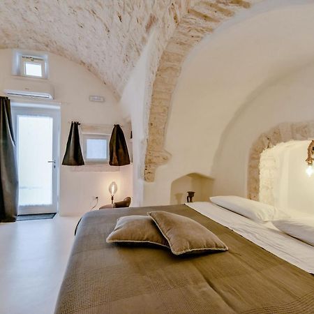 شقة Casa Flami 2 أوستوني المظهر الخارجي الصورة
