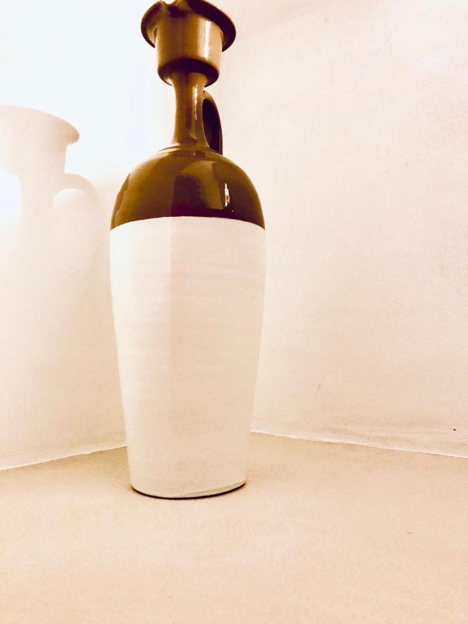 شقة Casa Flami 2 أوستوني المظهر الخارجي الصورة
